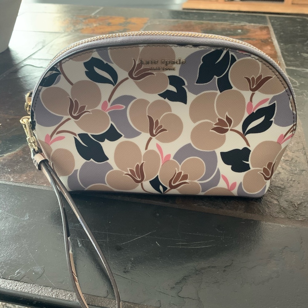 Kate Spade Clutch